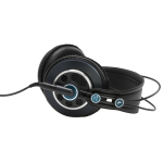 K240 MKII AKG Professionele Studiohoofdtelefoon K240 MKII AKG Professionele Studiohoofdtelefoon