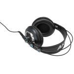 K240 MKII AKG Professionele Studiohoofdtelefoon K240 MKII AKG Professionele Studiohoofdtelefoon