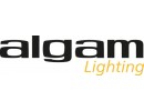 Algam Lighting