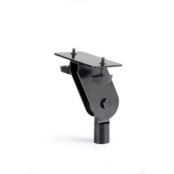 MS-68 ANT MIC stand adapter
