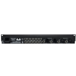 HeadAmp 6 ART 6-kanaals Hoofdtelefoonversterker