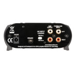 Precision Phono Pre ART Phono Voorversterker