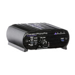 Precision Phono Pre ART Phono Voorversterker