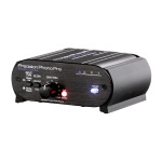 Precision Phono Pre ART Phono Voorversterker