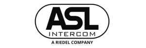 ASL