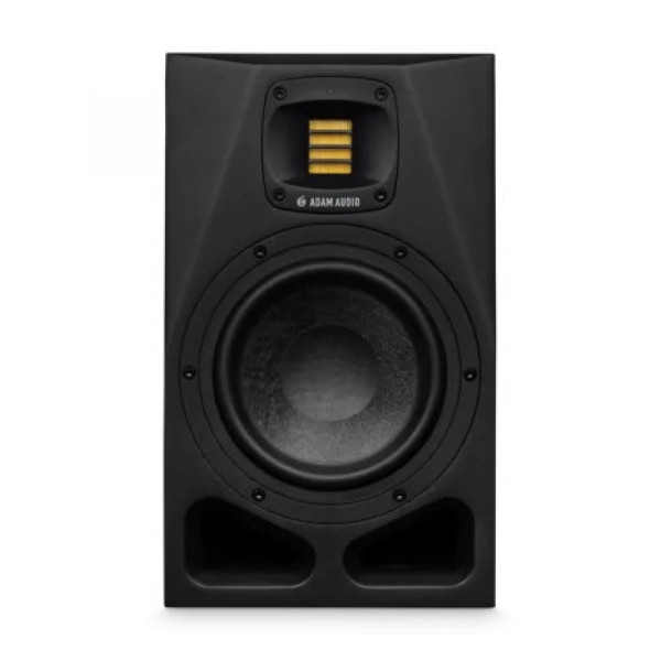 A7V Adam Audio Nearfield monitor (6.5 inch) B-stock A7V Adam Audio Nearfield monitor (6.5 inch) B-stock
