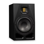 A7V Adam Audio Nearfield monitor (6.5 inch) B-stock A7V Adam Audio Nearfield monitor (6.5 inch) B-stock