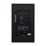 A7V Adam Audio Nearfield monitor (6.5 inch) B-stock A7V Adam Audio Nearfield monitor (6.5 inch) B-stock