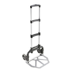 Porter Adam Hall Opvouwbare Trolley