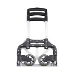 Porter Adam Hall Opvouwbare Trolley