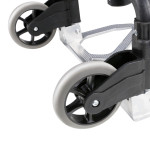 Porter Adam Hall Opvouwbare Trolley