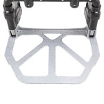 Porter Adam Hall Opvouwbare Trolley