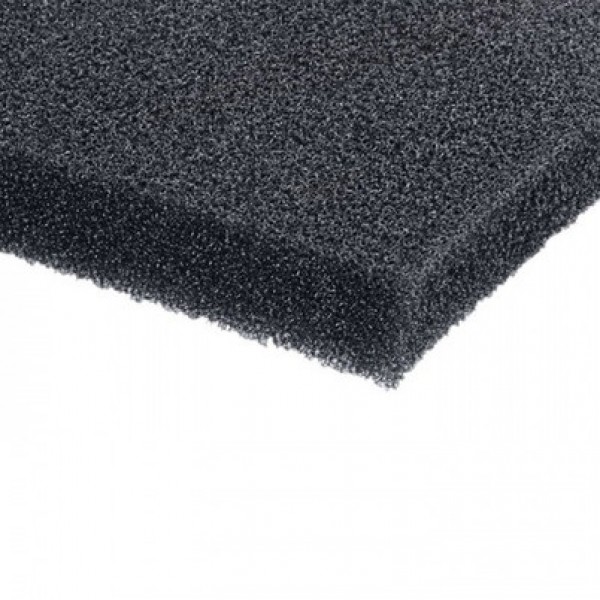 Mousse Akoestisch Voor Luidsprekerfront Adam Hall (2,5 cm)