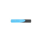 4-Star Adam Hall Blue Line Adapter Jack F to Jack F