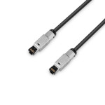 4-Star Adam Hall Netwerkkabel CAT6A S/FTP RJ-45 (5m)