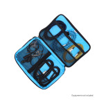 Orgaflex L Adam Hall Transport Bag for Cables (Large)