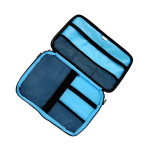 Orgaflex L Adam Hall Transport Bag for Cables (Large)