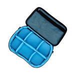 Orgaflex L Adam Hall Transport Bag for Cables (Large)