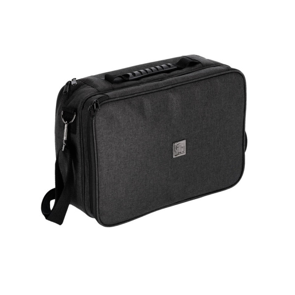 Orgaflex L Adam Hall Transport Bag for Cables (Large)