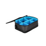 Orgaflex M Adam Hall Transport Bag for Cables (Medium)