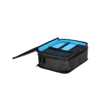 Orgaflex M Adam Hall Transport Bag for Cables (Medium)