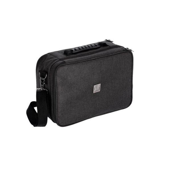Orgaflex M Adam Hall Transport Bag for Cables (Medium)