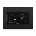 A8HB Adam Audio Studiomonitor 3-weg (Rechts)