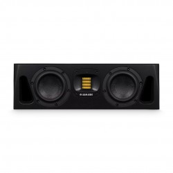 A44H ADAM AUDIO Nearfield monitor 2-wag 2x4 inch