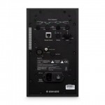 A4V Adam Audio Nearfield Monitor 4 inch (per stuk)
