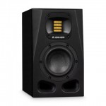 A4V Adam Audio Nearfield Monitor 4 inch (per stuk)