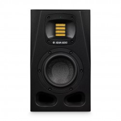 A4V Adam Audio Nearfield Monitor 4 inch (per stuk)
