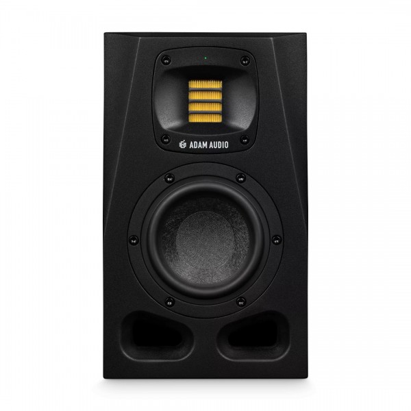 A4V Adam Audio Nearfield Monitor 4 inch (per stuk)