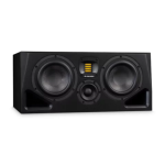 A77H Adam Audio Nearfield Monitor 3-weg (per stuk)