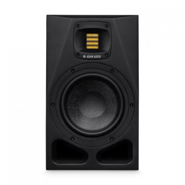 A7V ADAM AUDIO Nearfield monitor (6.5 inch)