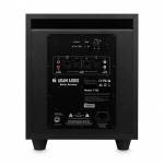 T10S ADAM AUDIO Active Studio Subwoofer