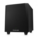 T10S ADAM AUDIO Active Studio Subwoofer