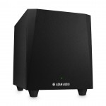 T10S ADAM AUDIO Active Studio Subwoofer