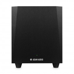 T10S ADAM AUDIO Active Studio Subwoofer