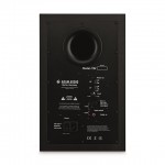 T8V Adam Audio Studio monitor (8 inch)