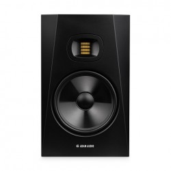 T8V Adam Audio Studio monitor (8 inch)