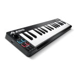 QMINI ALESIS