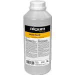 1 x FOG-LD-1L Algam Lighting Low Density Rookvloeistof (1L)