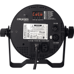SLIMPAR 1210 HEX Algam Lighting LED Par