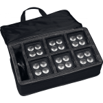EVENTPAR-MINI-BAG Algam Lighting Bag for 6x EVENTPAR-MINI