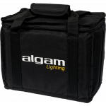Transport Bag voor lichteffecten Algam Lighting
