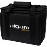 Transport Bag for light effects Algam Lighting