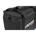 Transport Bag voor lichteffecten Algam Lighting