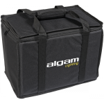 1 x Transport Bag 40 x 26 x 30 cm Algam Lighting