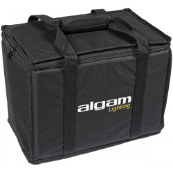 Transport Bag 40 x 26 x 30 cm Algam Lighting