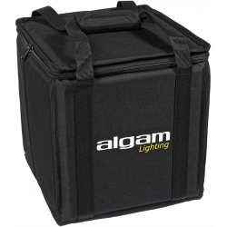 Transport bag 310 x 310 x 310 ALGAM LIGHTING